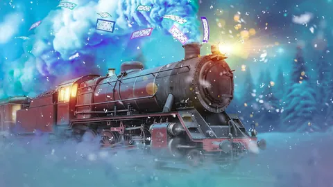 郑钦文勇闯迈阿密赛十六强关卡