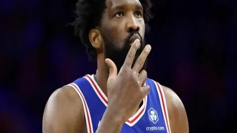 燕云十六声家业新玩法：机关制造与云霄飞车特色