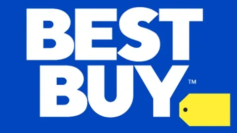 英超联赛射手榜历史排名新鲜出炉