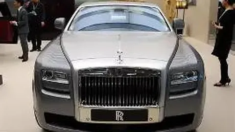 38岁门神汉达诺维奇告别11年国米生涯，正式宣布退役