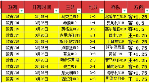 大乐透期号专家压轴推荐：哈兰德出战，策略抉择指南