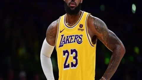 【NBA焦点对决】昨日3胜2场盛宴回顾：灰熊激战太阳，精彩分析不容错过！