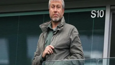 大乐透期号专家推荐：萨拉赫转型影锋中路策略分析