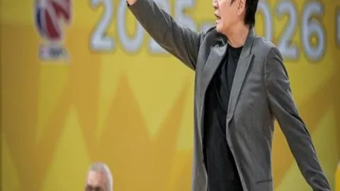 MH Stories 3：泥翁龙获取攻略