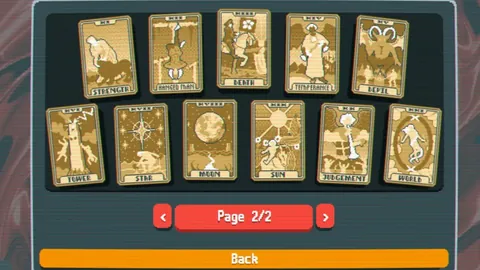 苏甲南部女王赛果预测