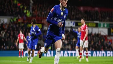 燃情英超再战！曼城主场雄风再起，富勒姆客场生死之战谁能逆袭？