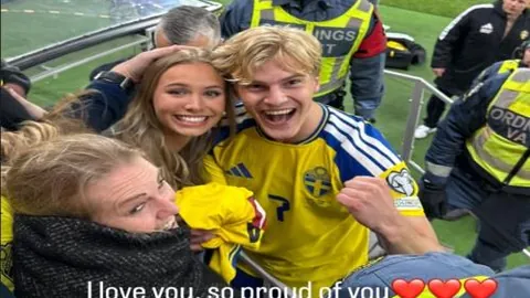 F1中国大奖赛备受关注，车迷热情助推赛事前景光明