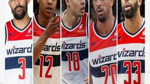 潮流与实用并重，国产滑雪服深受消费者喜爱