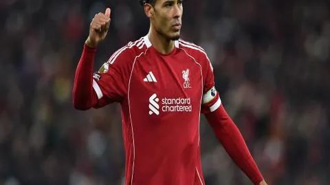 “客场激战：红战士防线能否捍卫荣耀，终止三连破魔咒？”