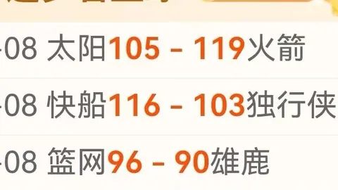 春运期间三峡枢纽客运与货运量双增长