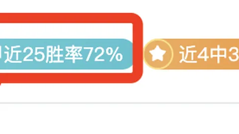 希尔德投篮训练量胜过库里，克莱离去后他成我新动力源泉